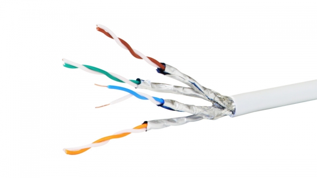 Daten- | Multimediakabel