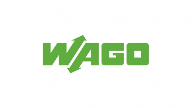 Wago