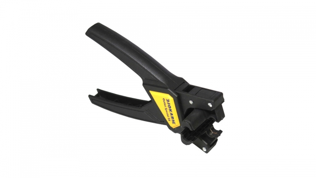 Outils d'usinage