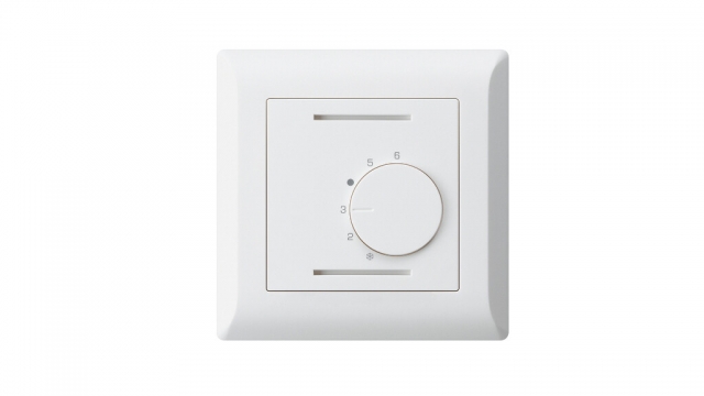 Thermostats d'ambiance