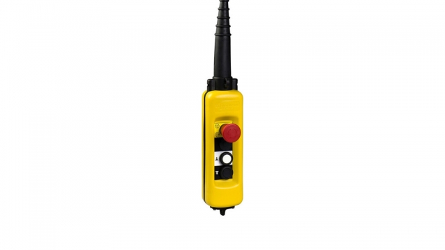 Fuss- | Hängetaster