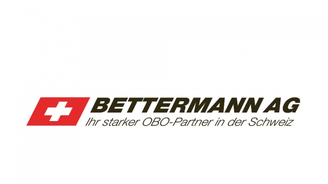 Bettermann
