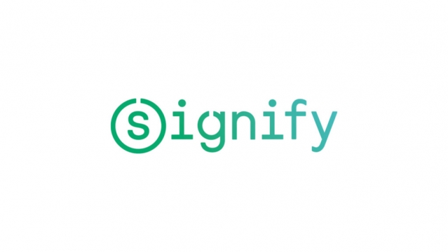 Signify
