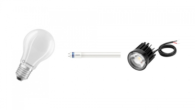 Lampadine