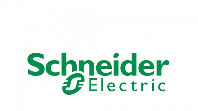 Schneider Electric