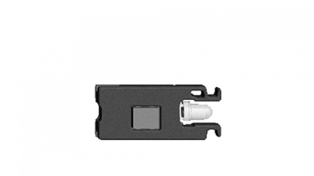 LED pour interrupteurs