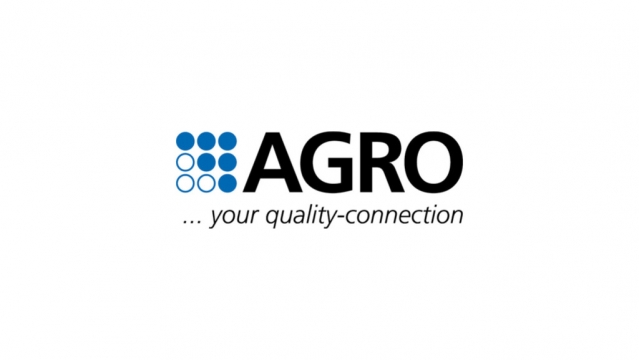 AGRO