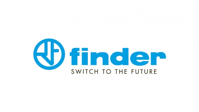 Finder
