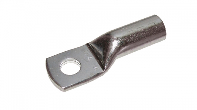 Embouts de câble | Cosses de câble