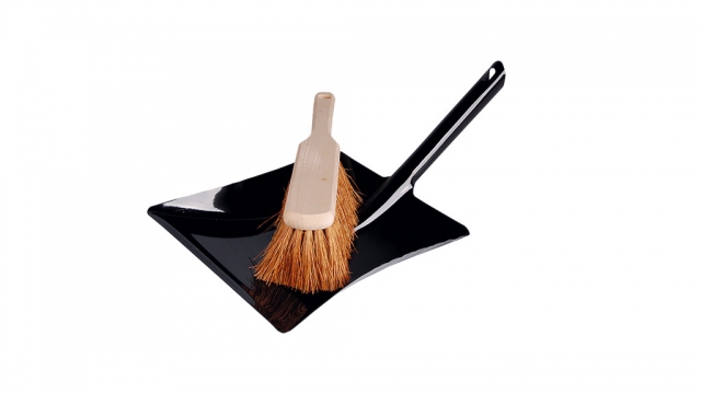 Outils généraux