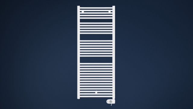 Technique du bâtiment