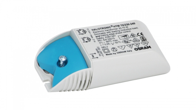 Dispositifs de commande