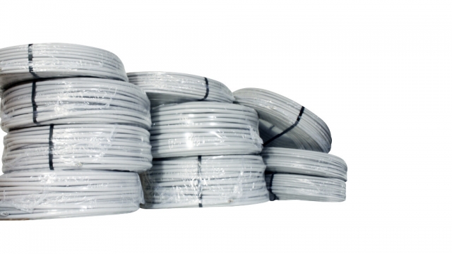 Gamme de prix nets
