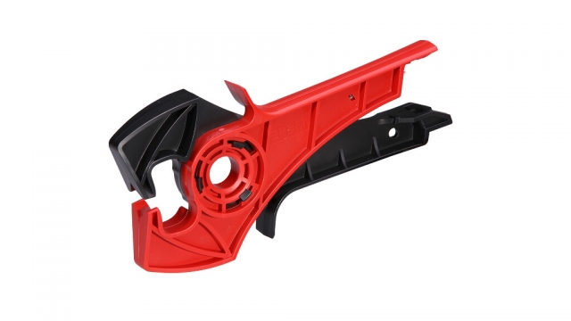 Outils de connexion