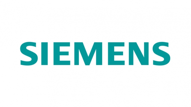 Siemens