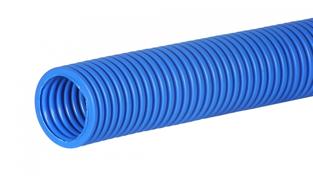Tubes