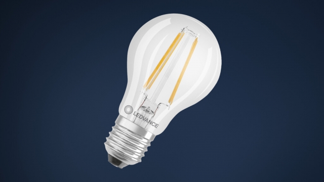 Lumière