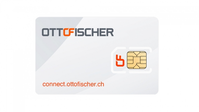 Cartes SIM