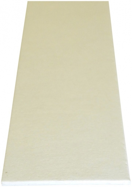 Cartone Mobil BSH 10×1000mm bianco 
