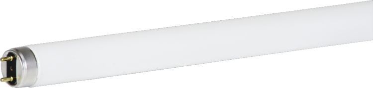 Tubo fluo.Osram L 18W/840 cool white 