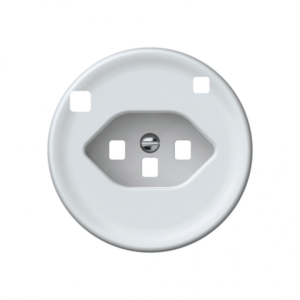 Kit frontale origin SIDOS T23 60×60mm bi 