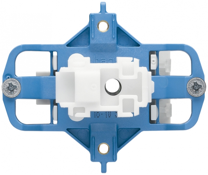 Inserto pulsante kallysto AR/1L 
