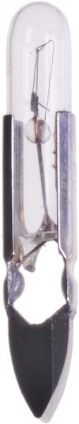 Lampada telefono TLS T5,5 24V 50mA 