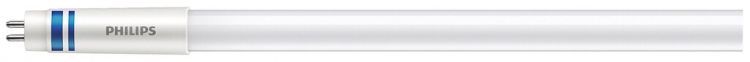 Tube LED Philips MAS LEDtube G5 36W 1449mm 5600lm 4000K 