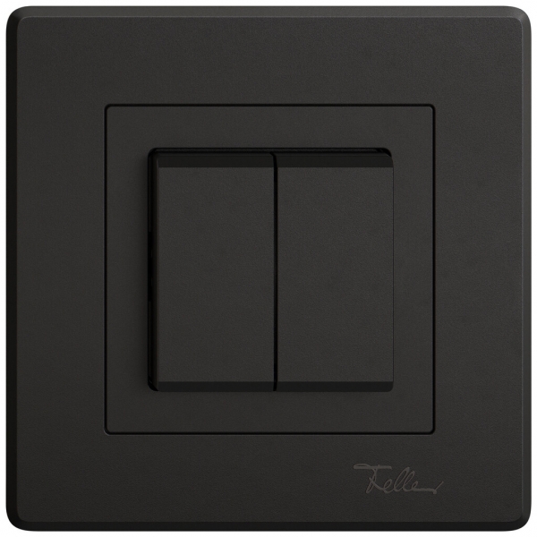 Poussoir RF ENC EDIZIO.liv SNAPFIX® Smart Light Control for Philips Hue no 