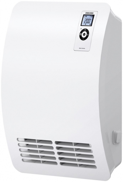 Schnellheizer Stiebel Eltron CK 20 Premium 2kW 8.7A 345×469×126mm ws 