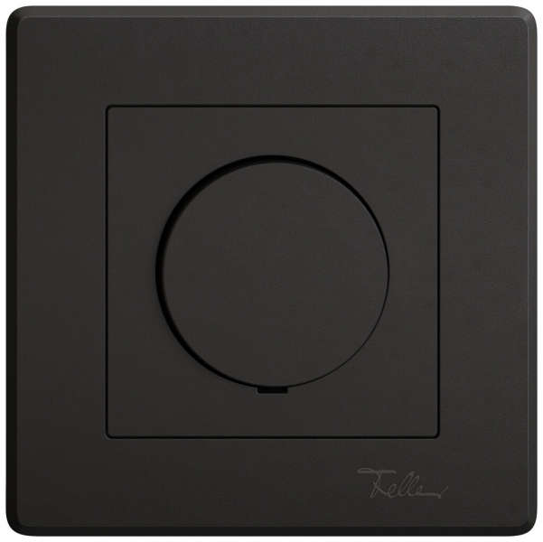 Regolatore DALI INC EDIZIO.liv SNAPFIX® Tunable White 230VAC 50Hz DALI ne 