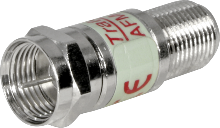 Attenuatore AFM 6A 5…3000MHz 