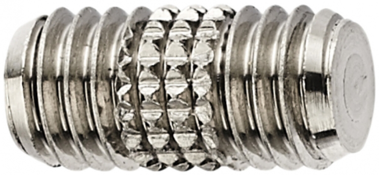 Vite senza testa  SPIT  M6×12mm A4 