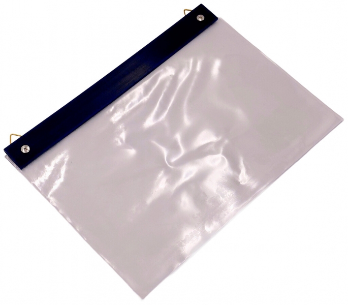 Plantasche ELBRO A2 quer 610×435mm 