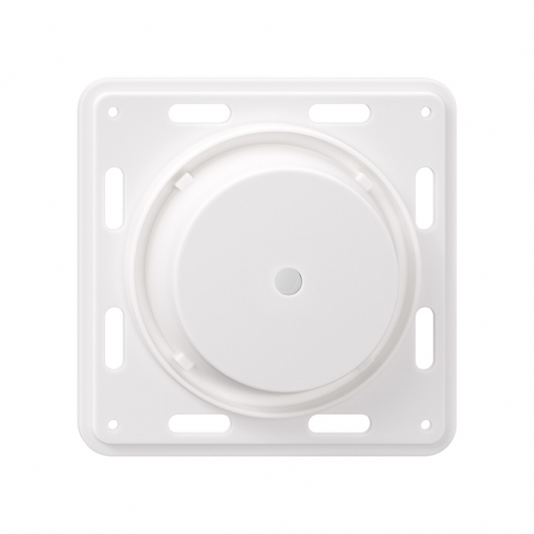 Membrane NEVO, avec fenêtre, pour NAP.Q et NUP.Q, blanc 