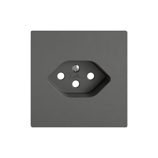 Kit de montage EDIZIO.liv SNAPFIX® pour 1×T13 grf 