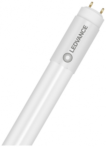 Tube LED LEDVANCE G13 42V 20W 3100lm 4000K 1500mm T8 mat 