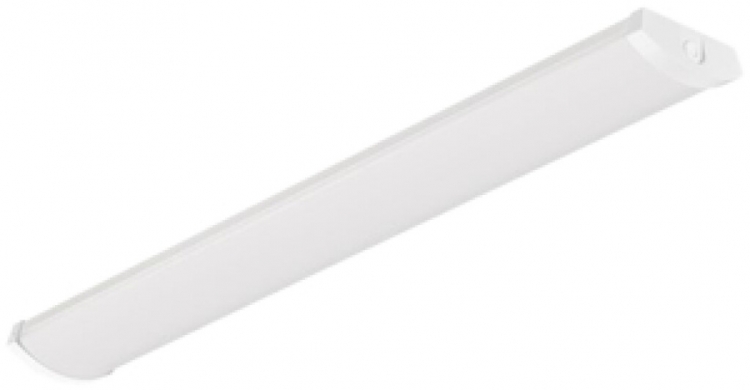 Plafoniera LED FastSet SM150C LED37S/840 PSU TW3 PI5 L1440 