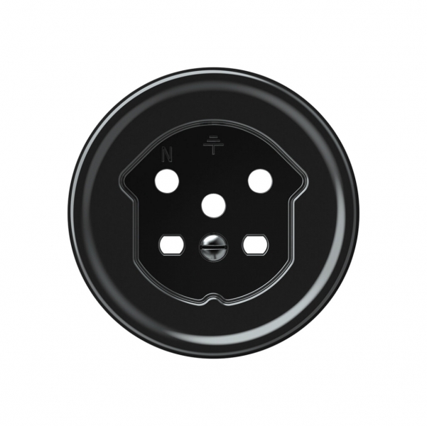 Kit frontale origin 1×T15 60×60mm ne 