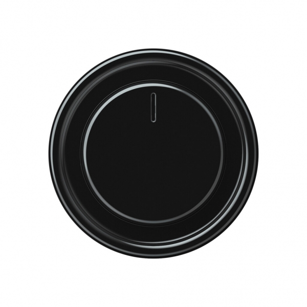 Kit frontal origin variateur 60×60mm no 