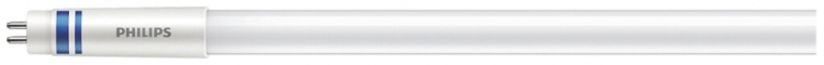 Tubo LED Philips MAS LEDtube HF T5 G5 26W 3900lm 865 1149mm 