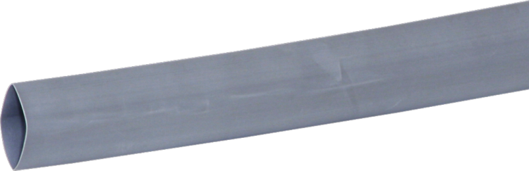 Guaina retrattile RNF 30000 18/6 grigio 