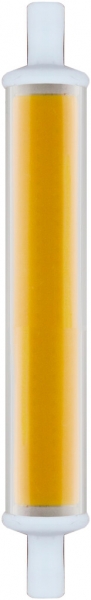 Lampada LED Sylvania ToLEDo R7s 7.7W 850lm 118mm 840 KL SL 