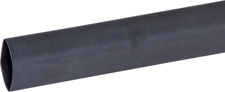 Guaina retrattile RNF 3000 24/8 nero 