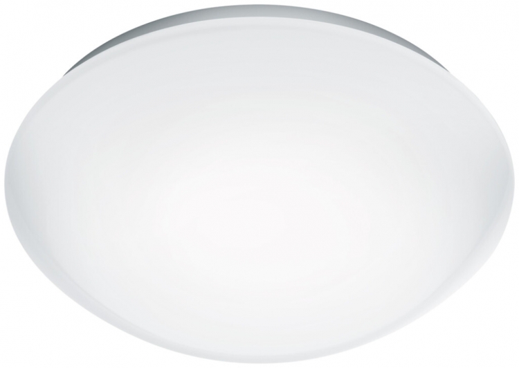 Plafoniera/lampada a muro LED Steinel RS PRO P3 Master HF 20W 2210lm 3000K IP54 