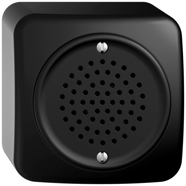 Carillon AP STANDARDdue SNAPFIX® 12V 78dB no 