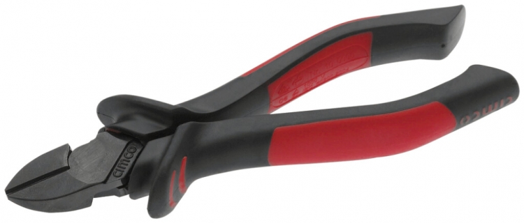 Diamant-SE Cimco 160mm 