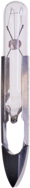 Lampe téléphone DURL T6,8 30V 40mA 