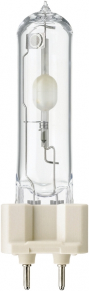 Lampada a scarica MC CDM-T Elite G12 70W 230V 930 