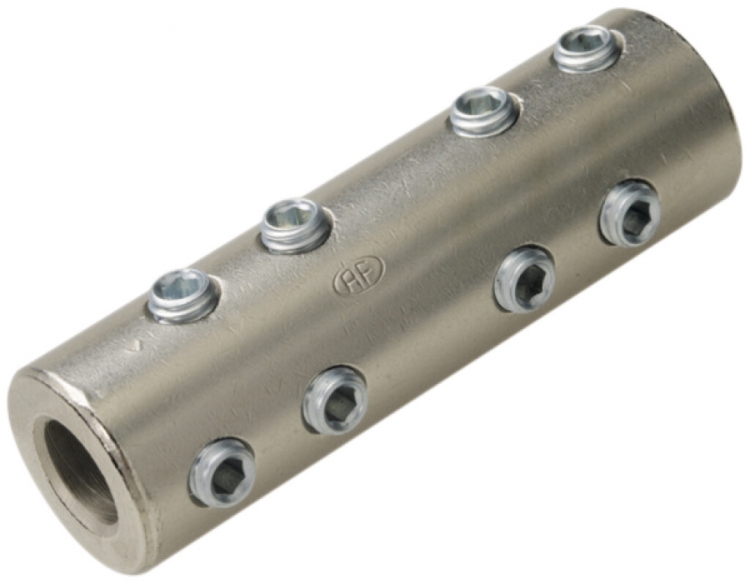 Serrafili a viti Flury KWB-V 50mm² 